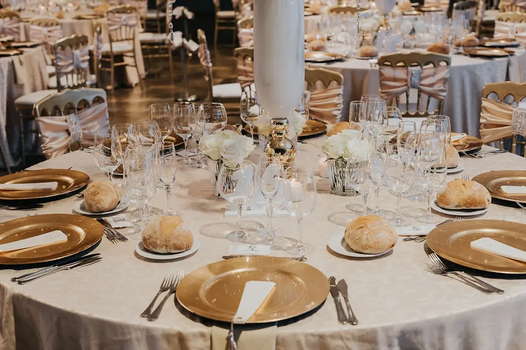 Restaurante A Carballeira de Santa Cruz