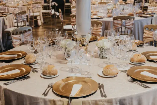 Restaurante A Carballeira de Santa Cruz