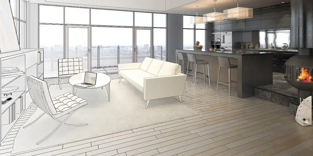 Lisman Construcciones Reformas Y Servicios, S.L.U.