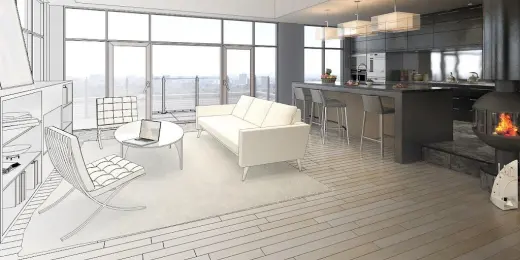 Lisman Construcciones Reformas Y Servicios, S.L.U.