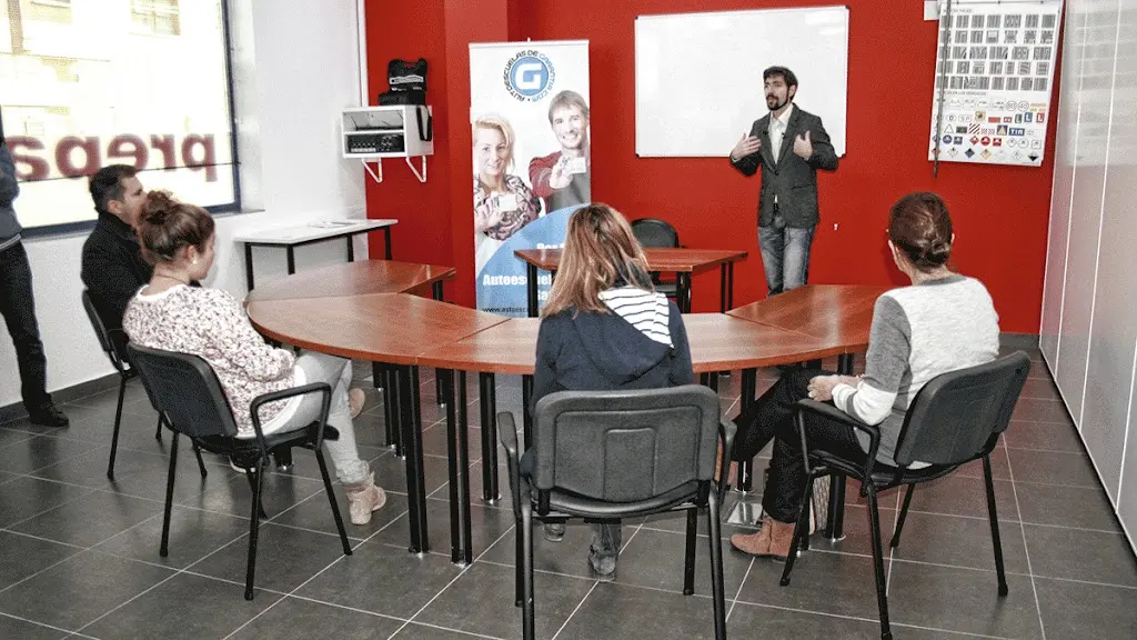 Psicologo Ignacio Calvo | Experto en Ansiedad y Estres