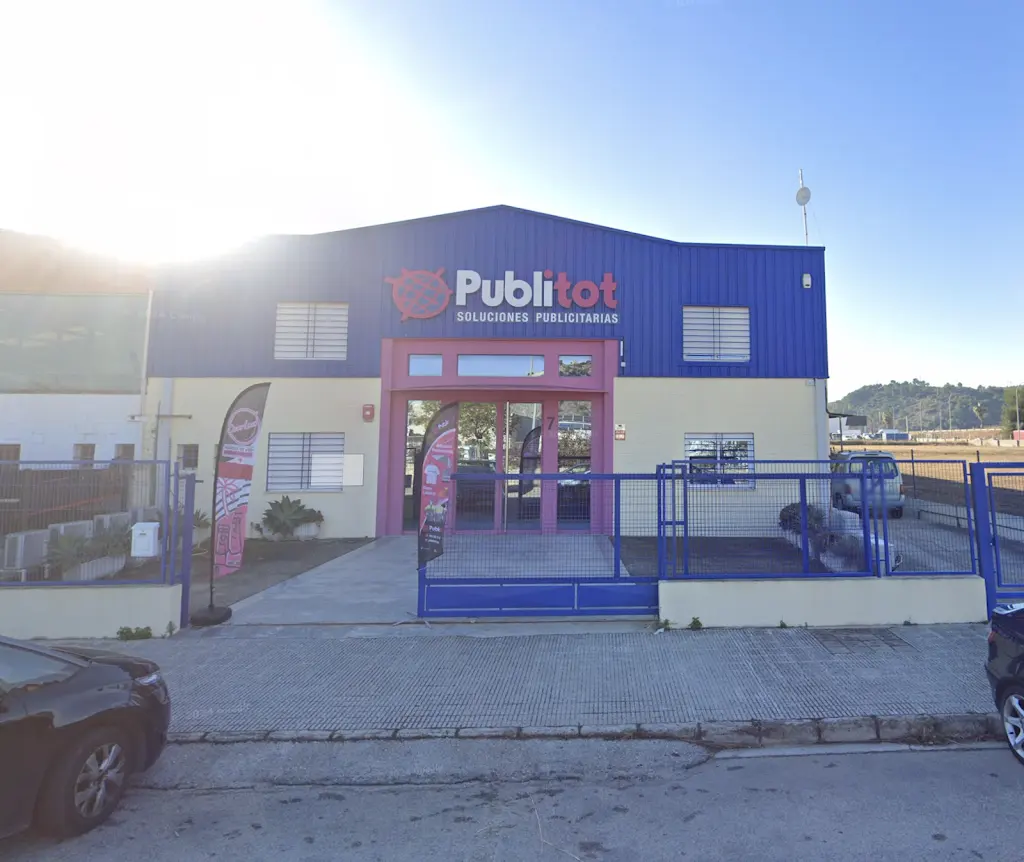 Publitot