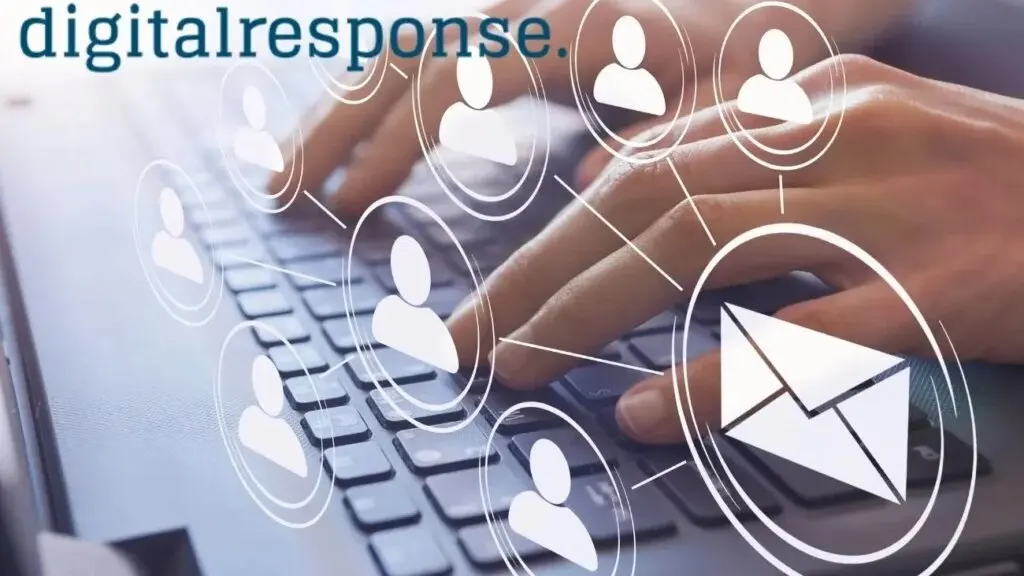 Digital Response S.L.