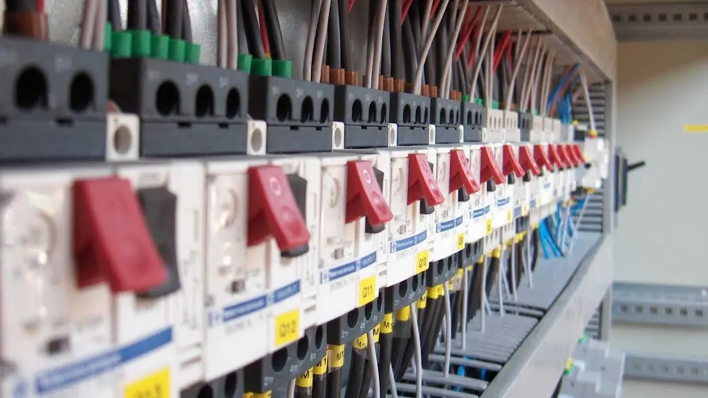 ELECTRONIETO