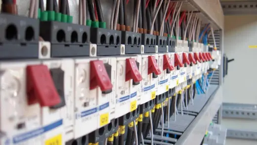 ELECTRONIETO
