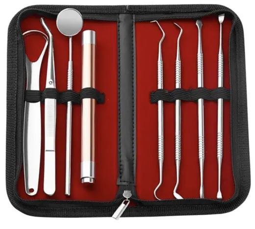 Vet Surgico supply
