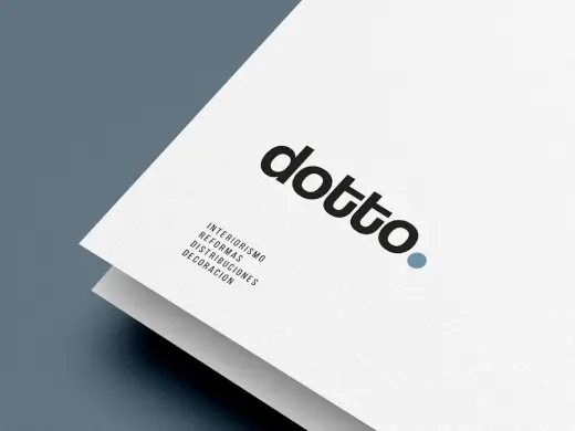 dotto. interiorismo