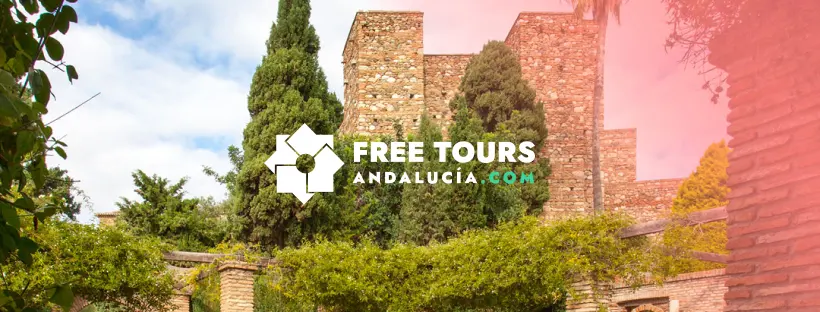 Free Tours Andalucia Free Tour Malaga y Free Tour Alcazaba