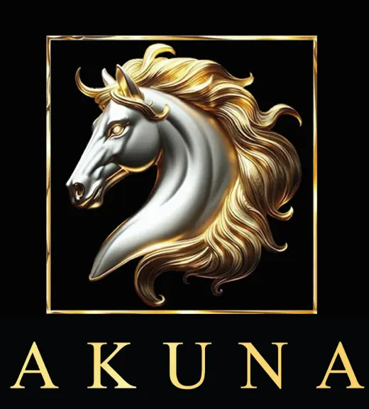 Akuna Horse - Cosmetica Natural para Caballos