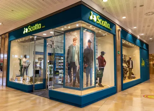 Scotta 1985