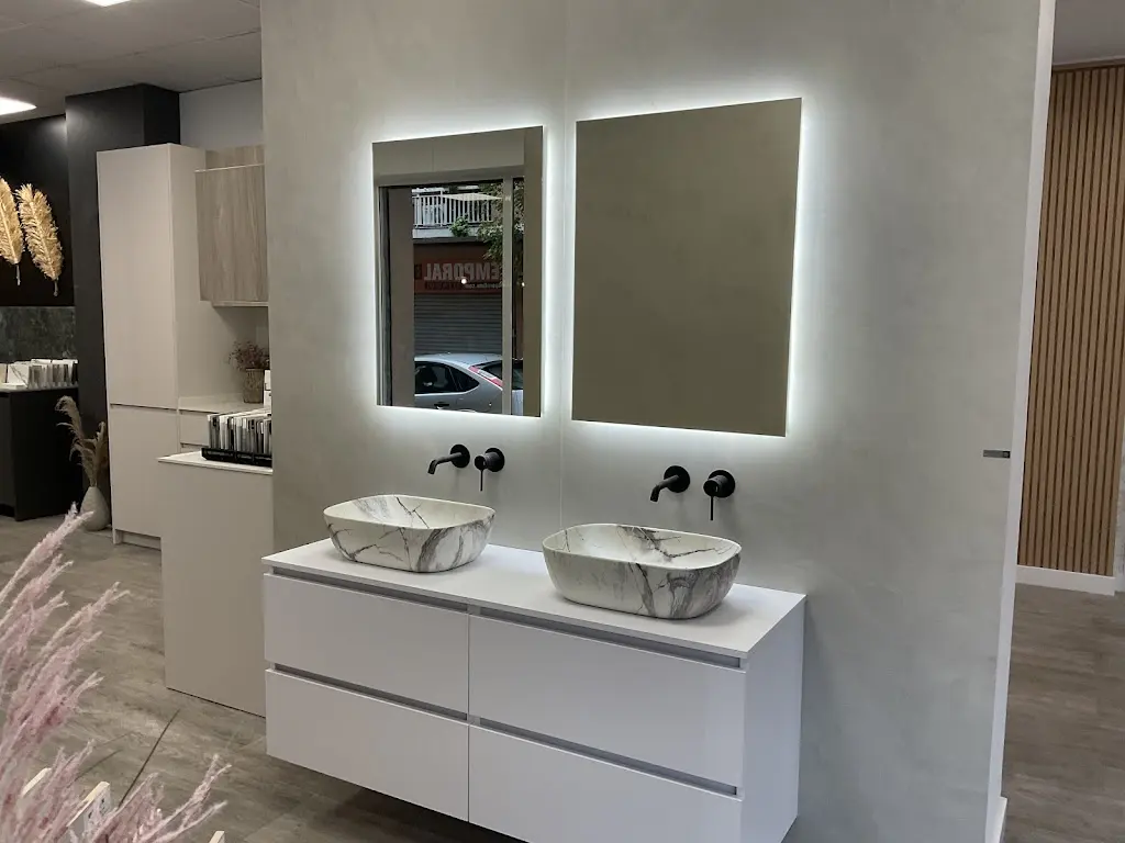 Dimax Reformas