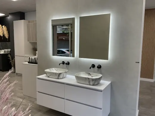 Dimax Reformas