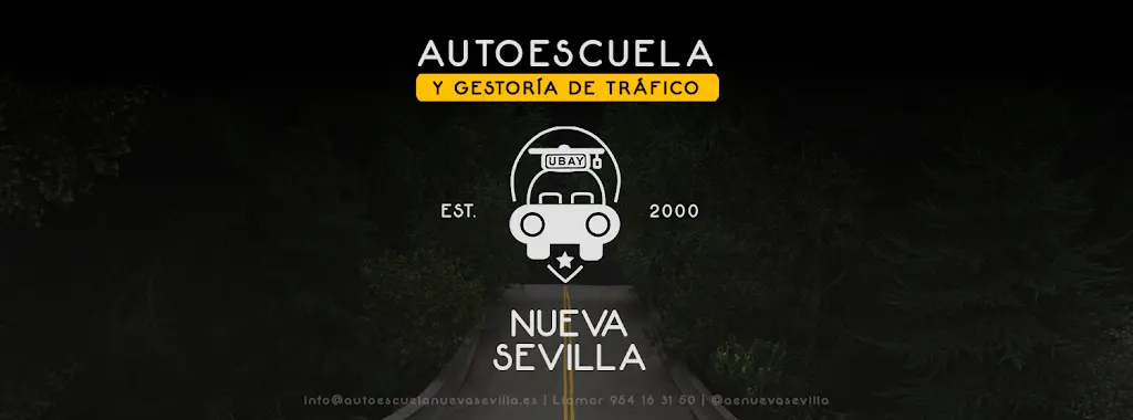 Autoescuela'S ENCARNI