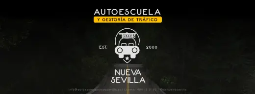 Autoescuela'S ENCARNI