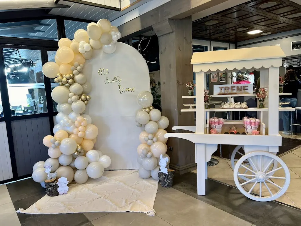 Por amor a cuquito