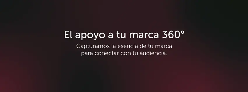 helefante | Agencia Creativa Barcelona | Diseno y Comunicacion