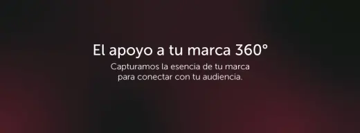 helefante | Agencia Creativa Barcelona | Diseno y Comunicacion