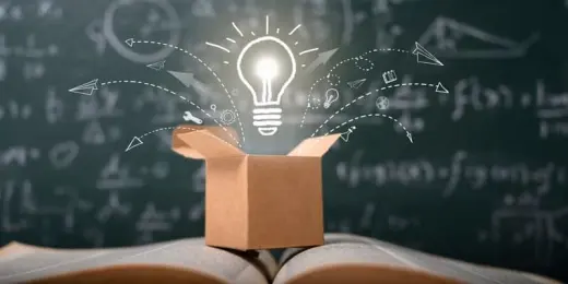 Agencia Digital