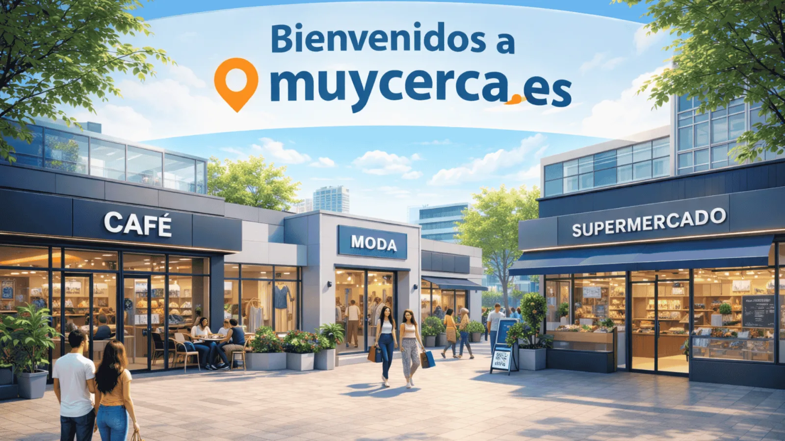 El Fornet de les Delicies