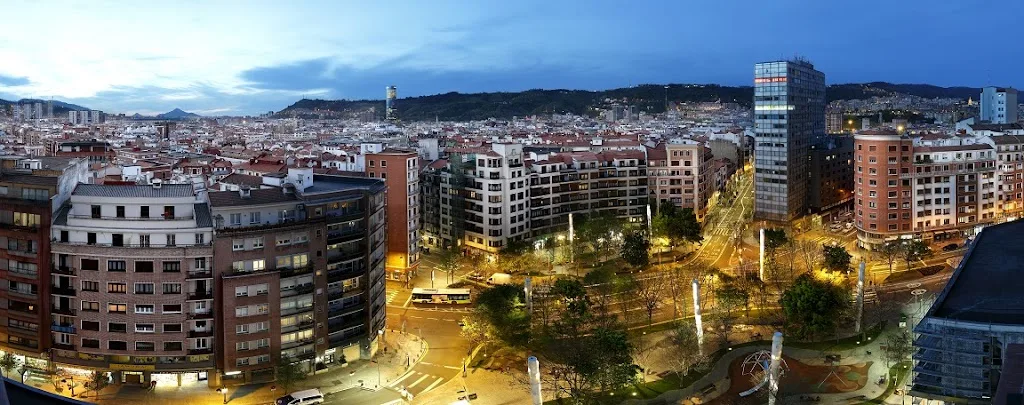Radio Nervion