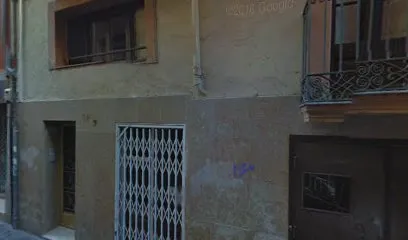 Munditerapia