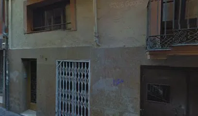 Munditerapia