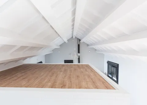 Taller-Estudio de Arquitectura y Diseno_Enrique Gil