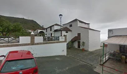 kyimagendigital